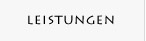 Leistungen