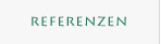 Referenzen