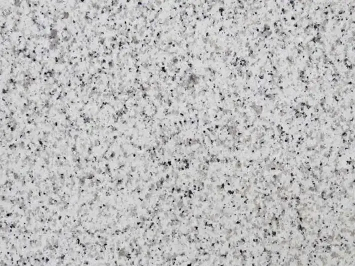 Bianco Cristall