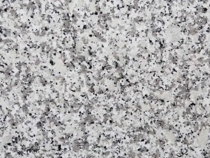 Bianco Sardo