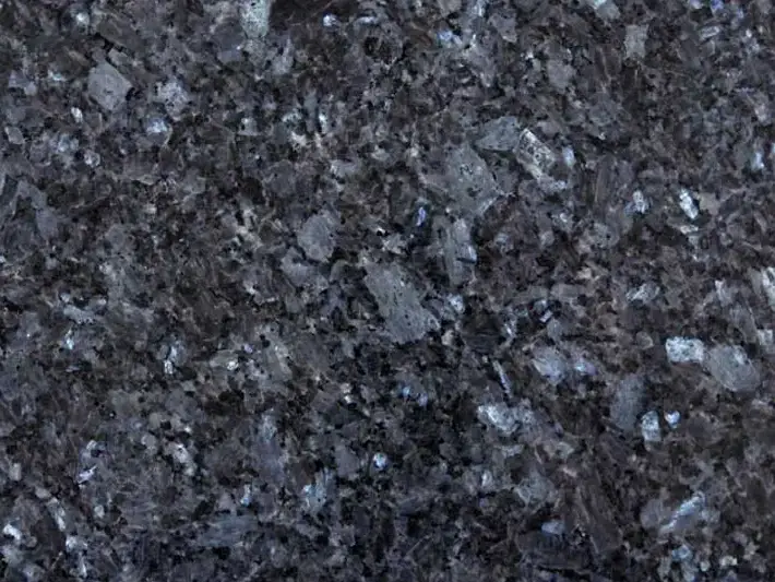 Labrador Blue Pearl