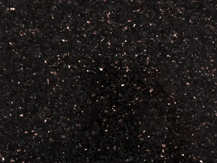 Star Galaxy