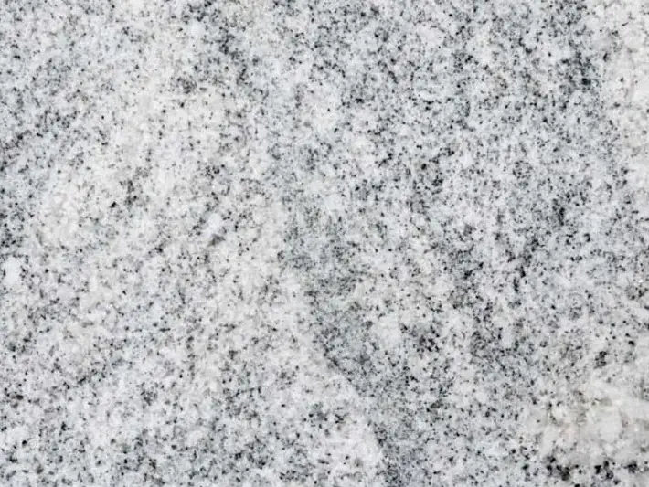 Viscont White